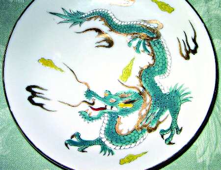 YAD1 by Yamada China-Japan
