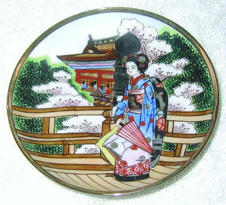 YAD2 by Yamada China-Japan