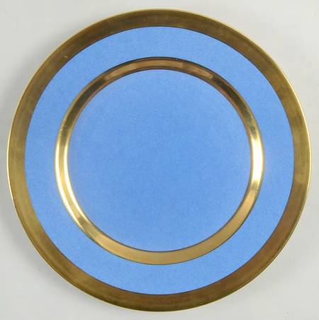 Avington Powder Blue