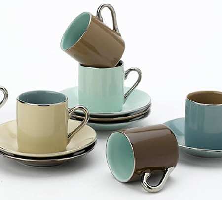 Birch by Yedi Houseware