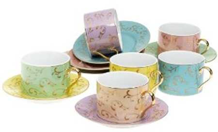 Savannah by Yedi Houseware
