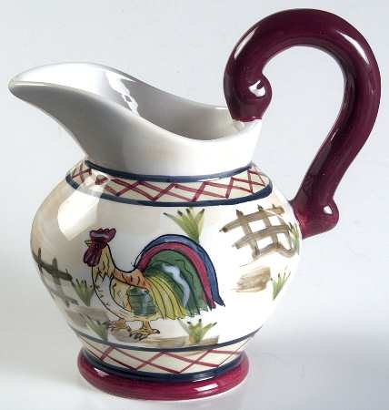 Rooster by Young's Inc.