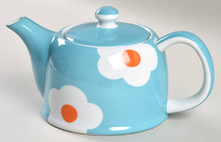 Daisy by Yedi Houseware