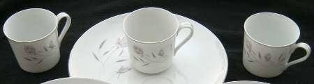YAM91 Snack Cup