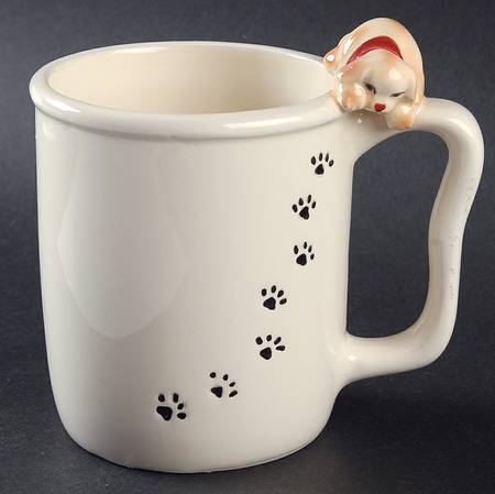YOI6 Mug