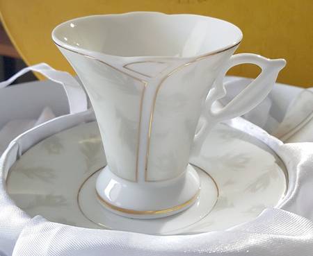 YEH1 by Yedi Houseware