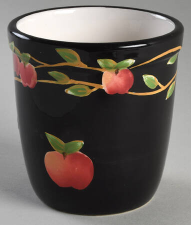 YOA1 Small Canister No Lid