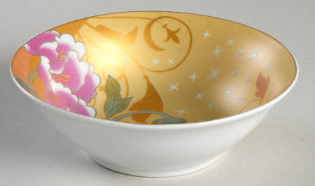 YAA14 Fruit/Dessert (Sauce) Bowl