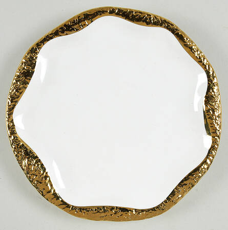Glitz by Yedi Houseware