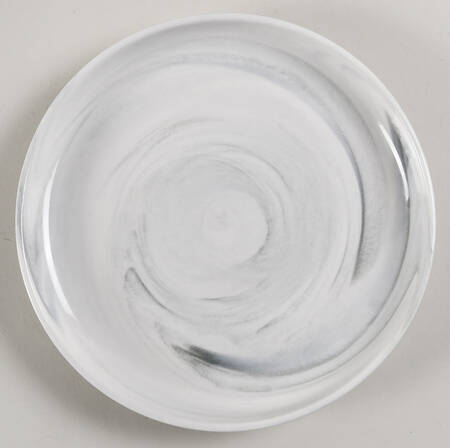Marble Collection by Yedi Houseware