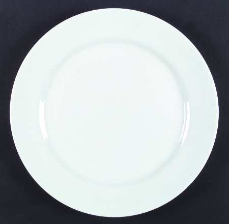 ZRI12 Service Plate (Charger)