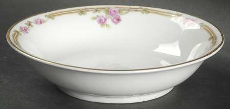 8778 Fruit/Dessert (Sauce) Bowl