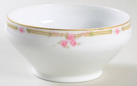 8778 Cranberry Bowl