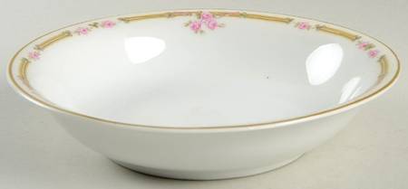 8778 Coupe Soup Bowl
