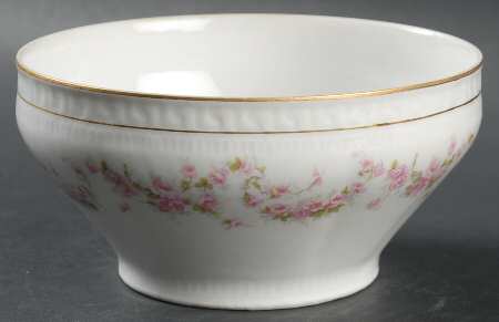 ZSC4 Cranberry Bowl