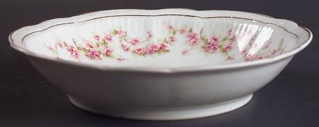 ZSC4 Coupe Soup Bowl