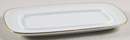 Autumn Gold 1/4 Lb Butter No Lid
