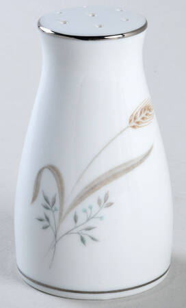 Bountiful Salt Shaker