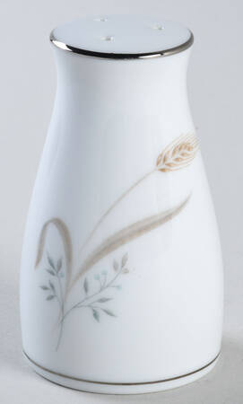Bountiful Pepper Shaker