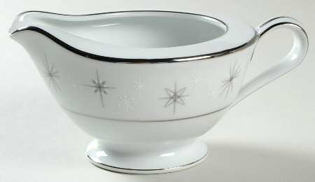 Celestial Creamer