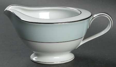 Serenity Creamer