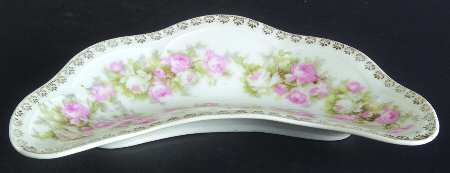 ZSC68 Bone Dish