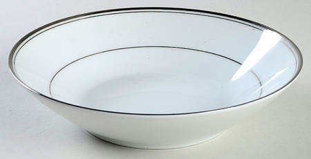 Ecstasy Coupe Soup Bowl