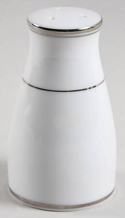 Ecstasy Salt Shaker