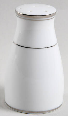 Ecstasy Pepper Shaker