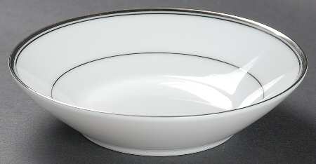 Ecstasy Fruit/Dessert (Sauce) Bowl
