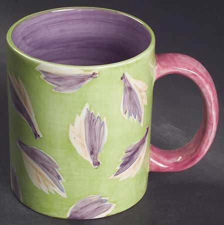 Estate of Mind Mug