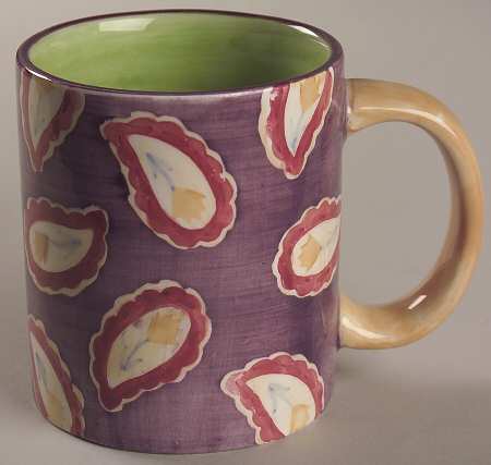 Estate of Mind Mug
