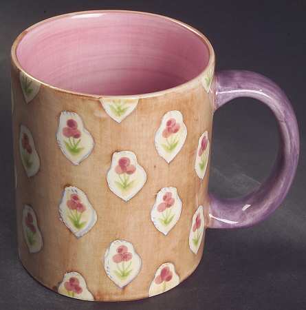 Estate of Mind Mug