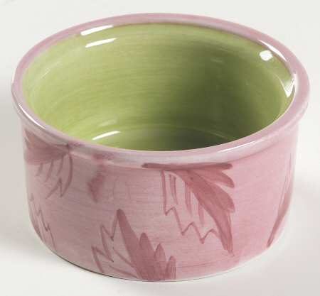 Estate of Mind Ramekin