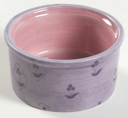 Estate of Mind Ramekin