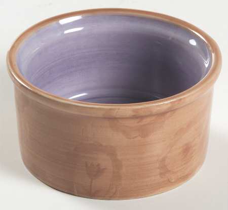Estate of Mind Ramekin