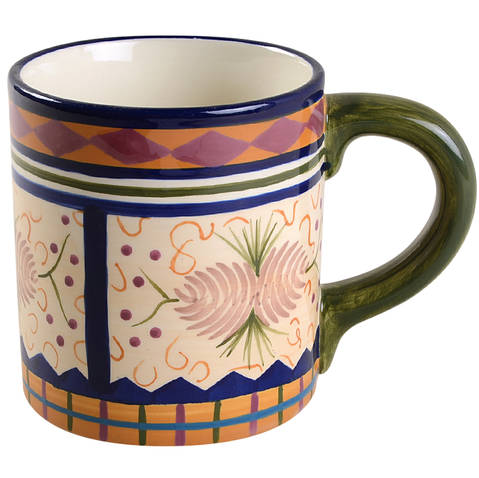 Field & Stream Mug