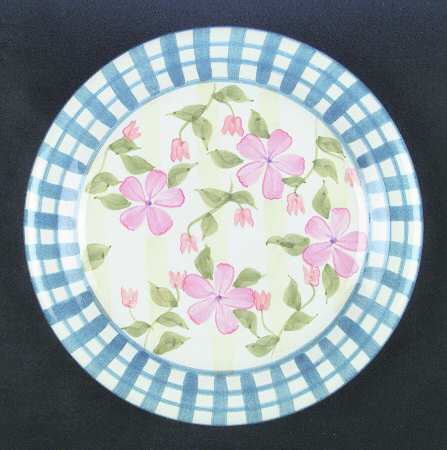 Tartlette Blue