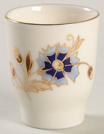 9335-059 Toothpick Holder
