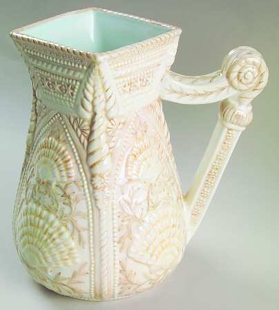 Viscaya 48 Oz Pitcher