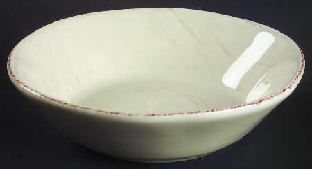 Summerstone Falls Cream Soup/Cereal Bowl