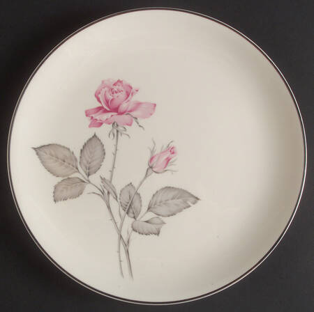 Zylstra Rose (Coupe, USA, White) by Zylstra