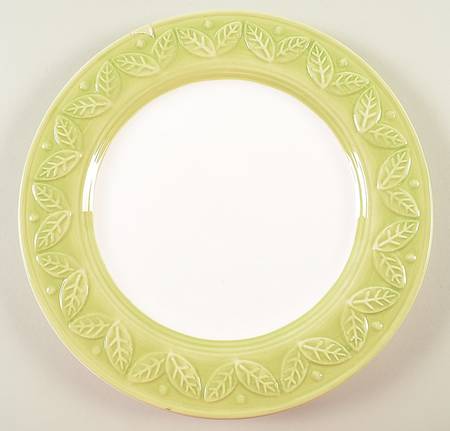 Classic Fruit Bowls by Zak Designs