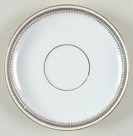 9453 Saucer