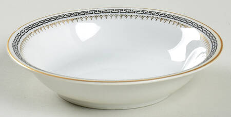 9453 Fruit/Dessert (Sauce) Bowl