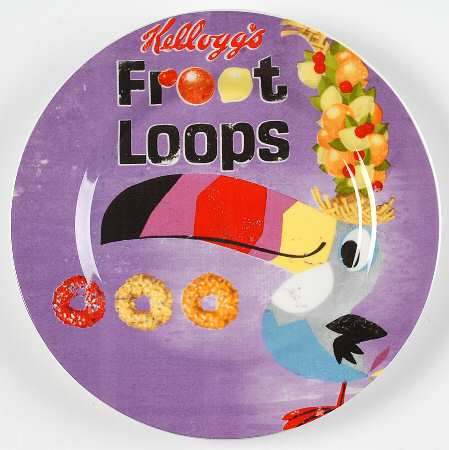 Froot Loops by Zrike