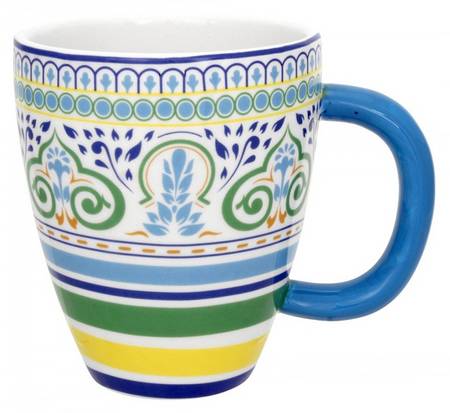 Algarve Mug