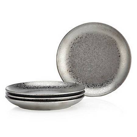 Selene Salad Plate