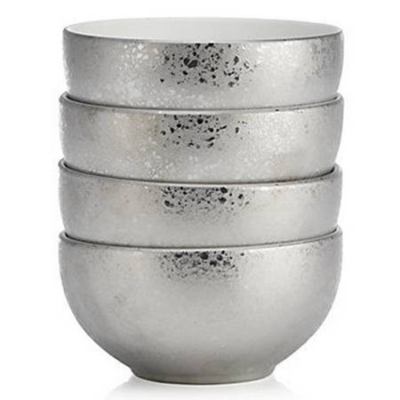 Selene Soup/Cereal Bowl