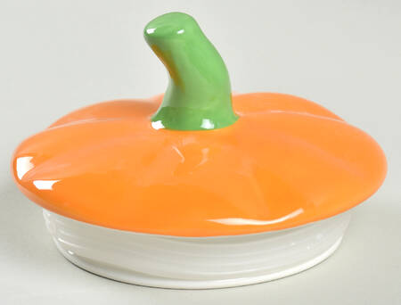 Winnie the Pooh (Figural) Lid for Figural Cookie Jar